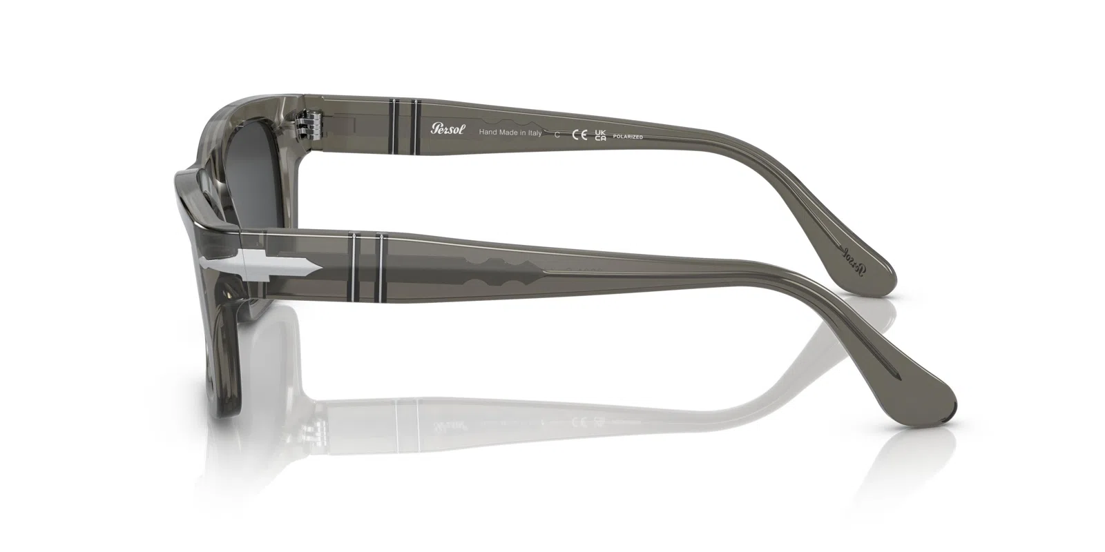 Persol 3301S Sunglasses - view 31
